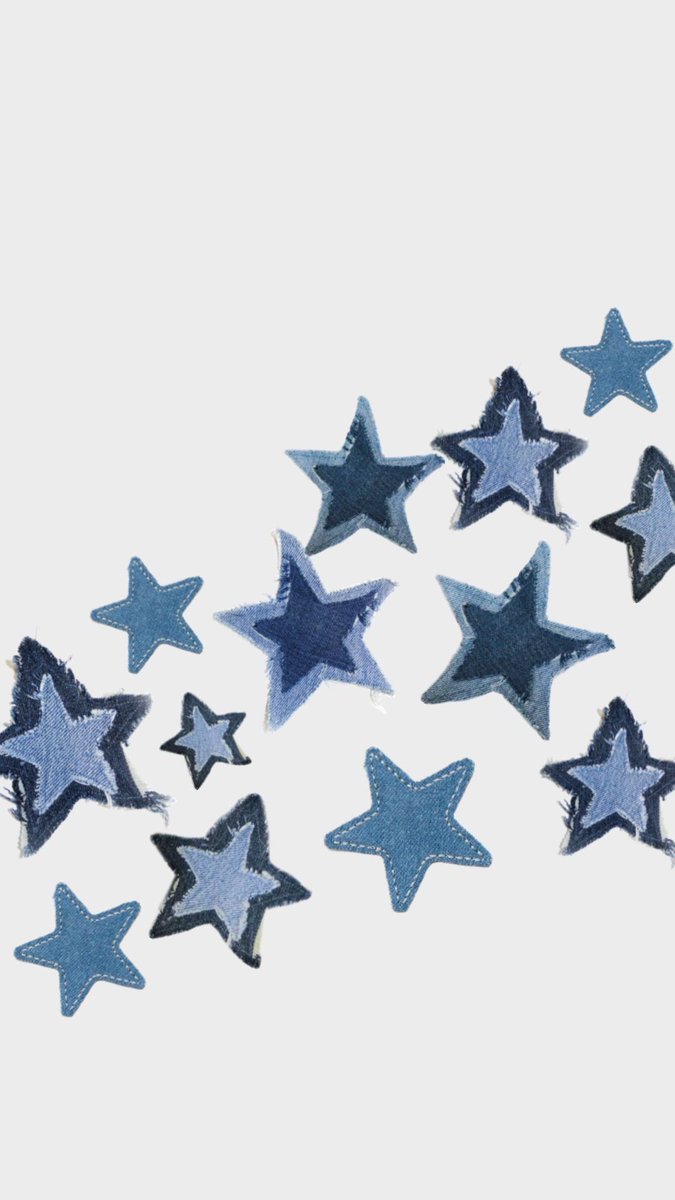 🌟STAR🌟sticker𓂃 ✍︎⋆꙳ੈ✩