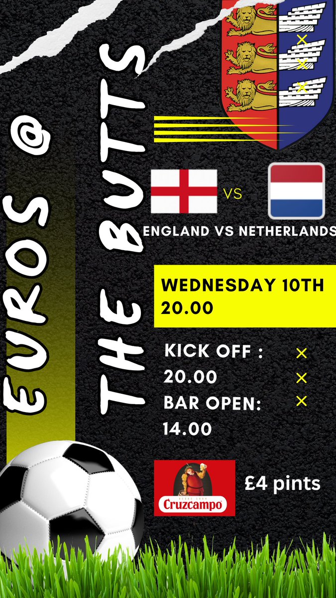 Reminder the clubhouse and bar will be open this evening!!