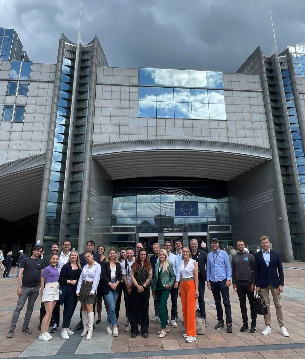 validvent.eth tweet media