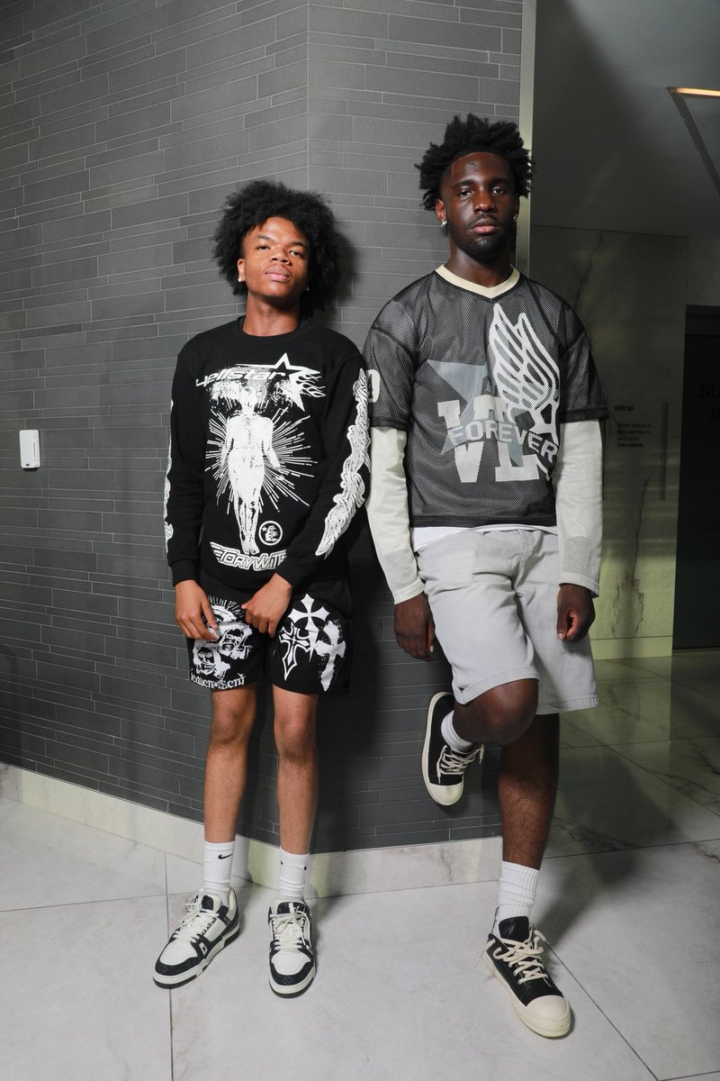 Chefion6's tweet image. Locked in like Aki and Paw Paw