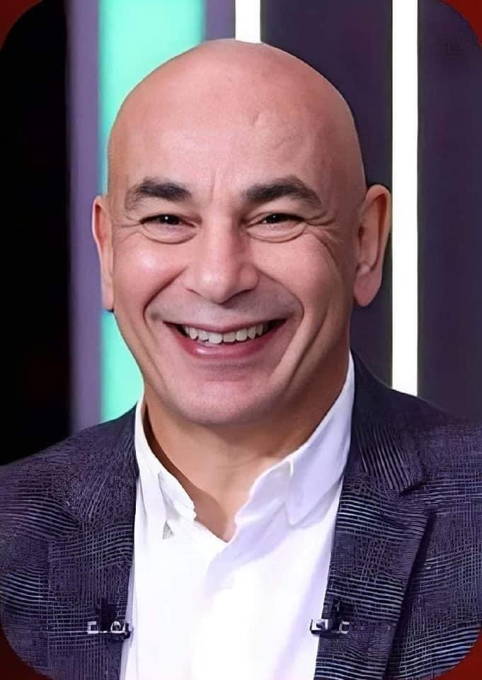 هتغرقوا في الجونة