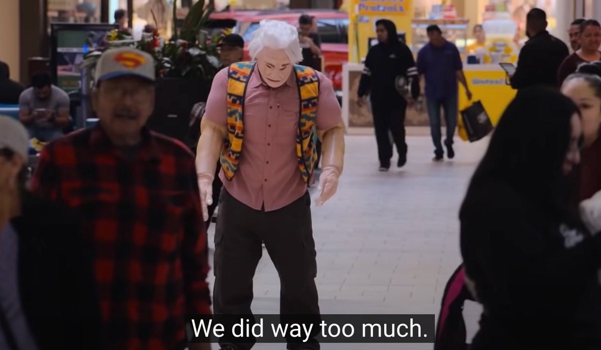 I Think You Should League Pass tweet media