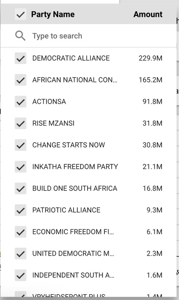 Vimlesh Rajbansi tweet media