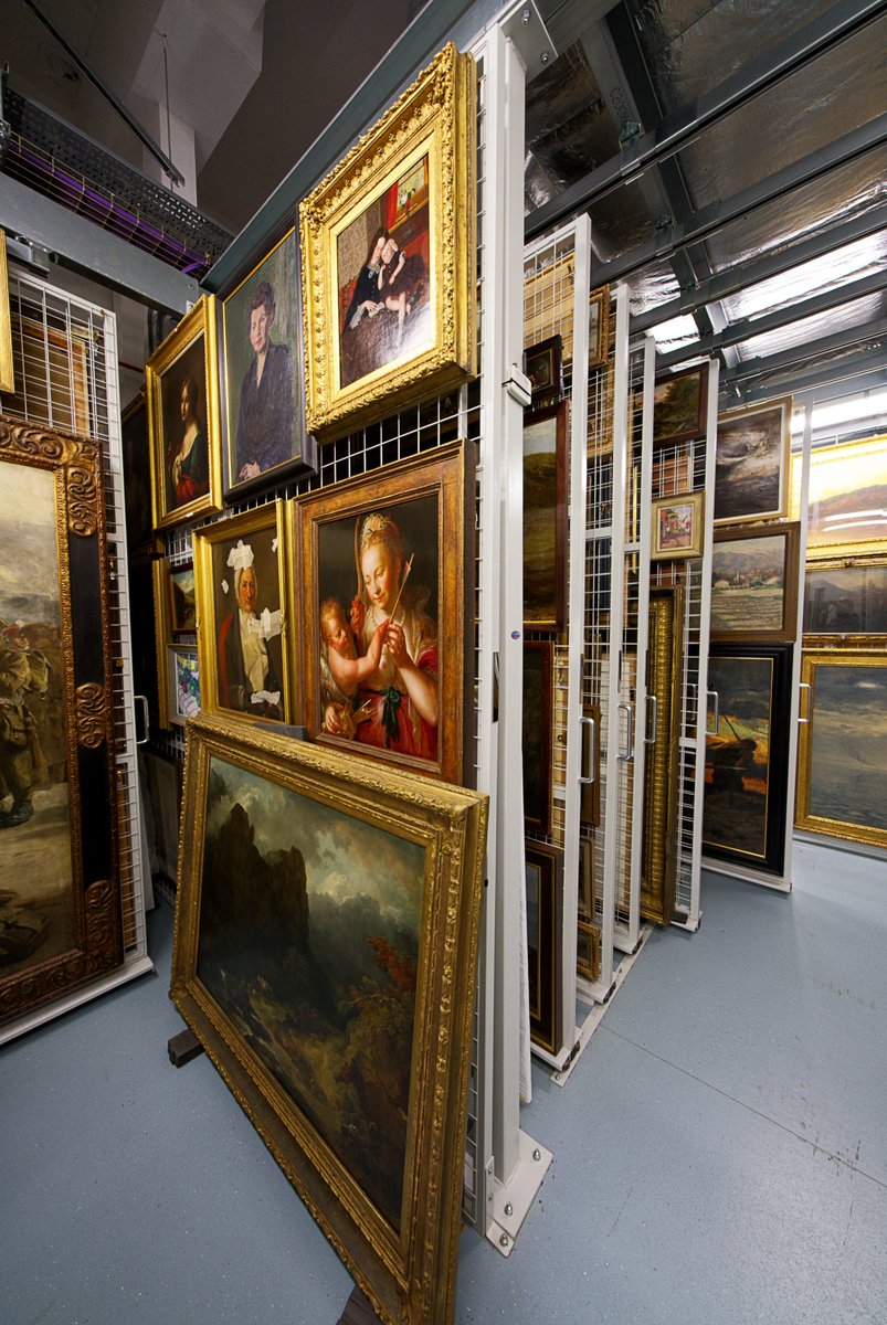 York Unlocked tweet media