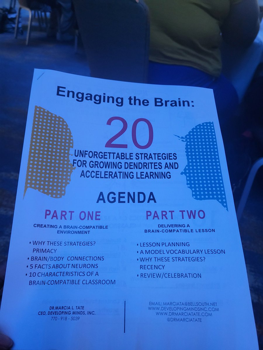 Audrey Garner tweet media