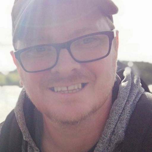 Catch Digital tweet media