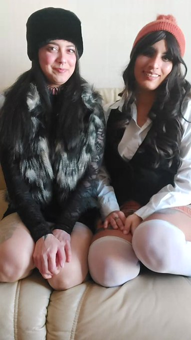 SuicideGirls is live now! https://t.co/b3PJ4eCj9k https://t.co/sFeaONM2Xu<a href="/tag/footfetish"class="tags"><span>#footfetish</span></a><a href="/tag/bikinimodel"class="tags"><span>#bikinimodel</span></a><a href="/tag/inkedup"class="tags"><span>#inkedup</span></a><a href="/tag/alternativemodel"class="tags"><span>#alternativemodel</span></a>