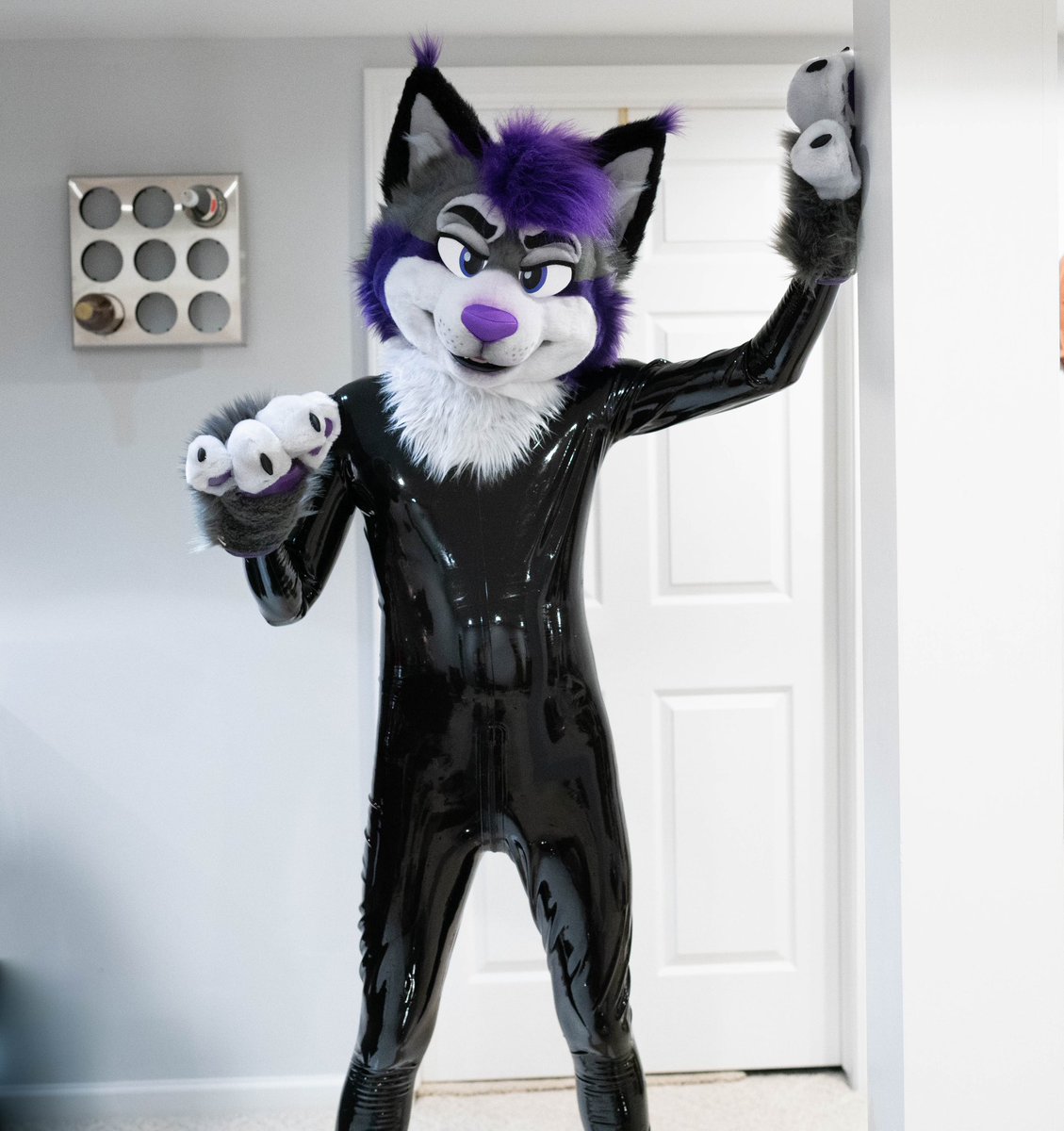 Meow✨ that’s all