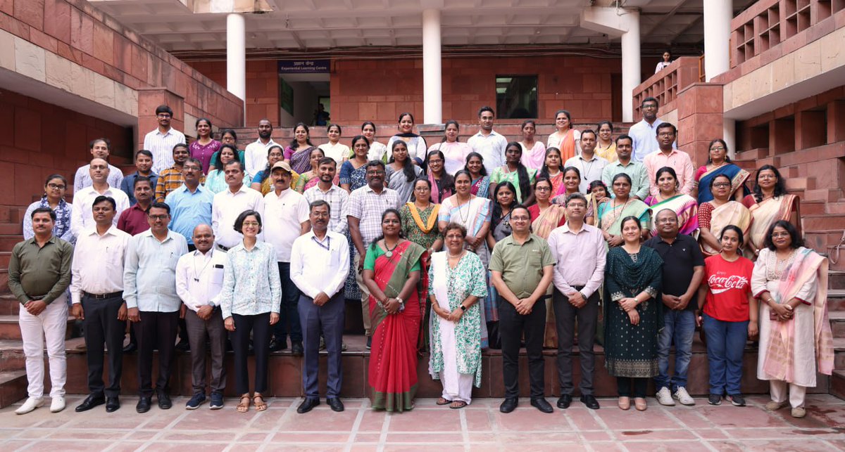 NCERT tweet media