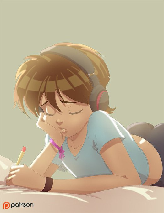 caseyp138's tweet photo. https://t.co/qOfrZNGKCv