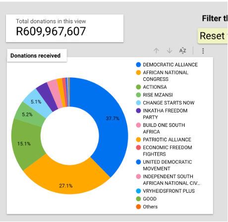 Vimlesh Rajbansi tweet media