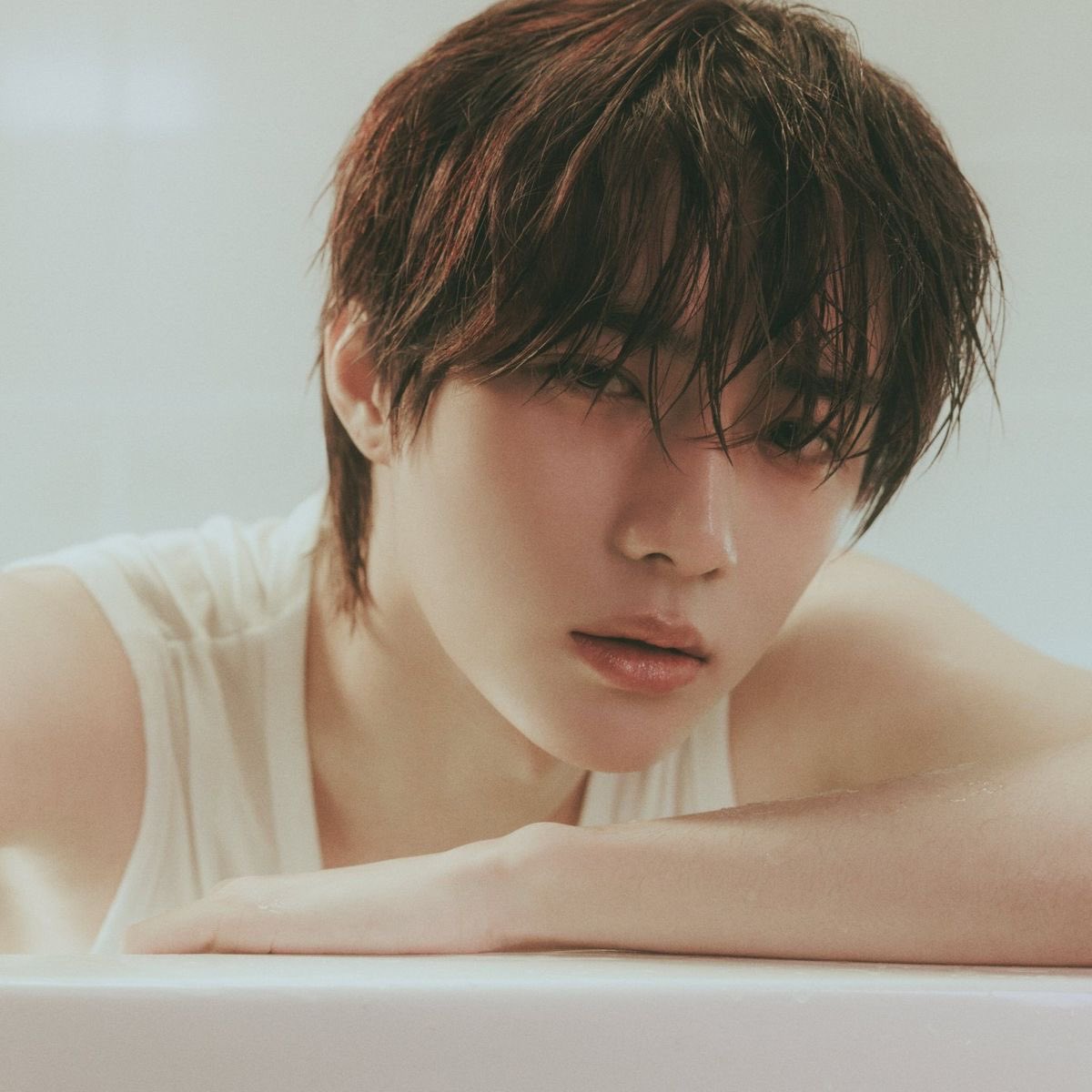 moagyuh's tweet photo. ˚₊‧꒰ა day 23 vof lf active #moots  ໒꒱ ‧₊˚

★ — kei, she, isfp, ‘09
★ multistan — all fandoms allowed
★ not new to ( #stantwt &amp; #kpoptwt )
★ txt ult — gyu bias // full stan list in bio!

♡︎/↺ are so appreciated!! ifb so lets be friends! https://t.co/qzjocqm75y