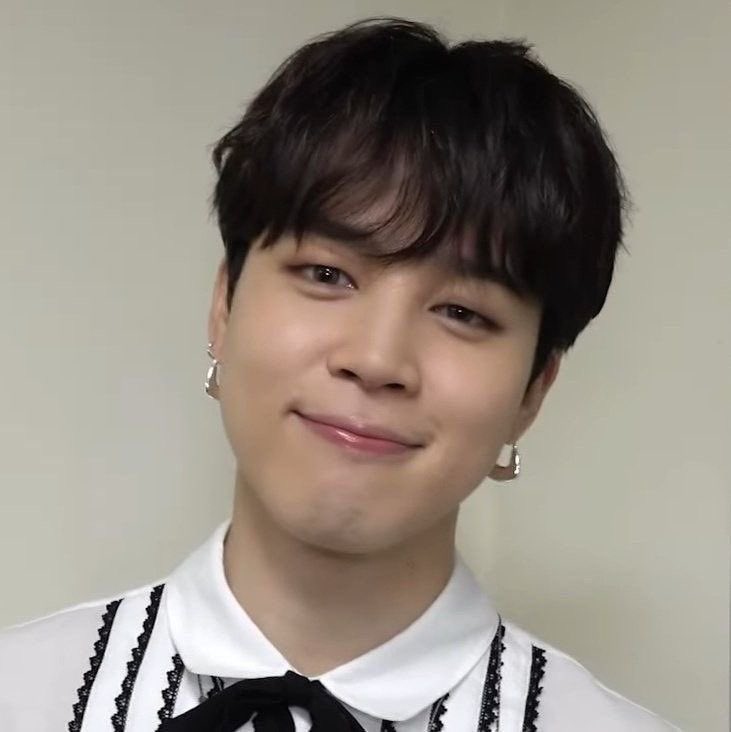 jimin pics (@archive95s) on Twitter photo 