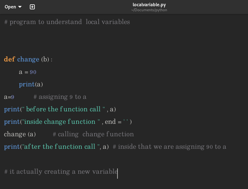 yadav rahul rao tweet media