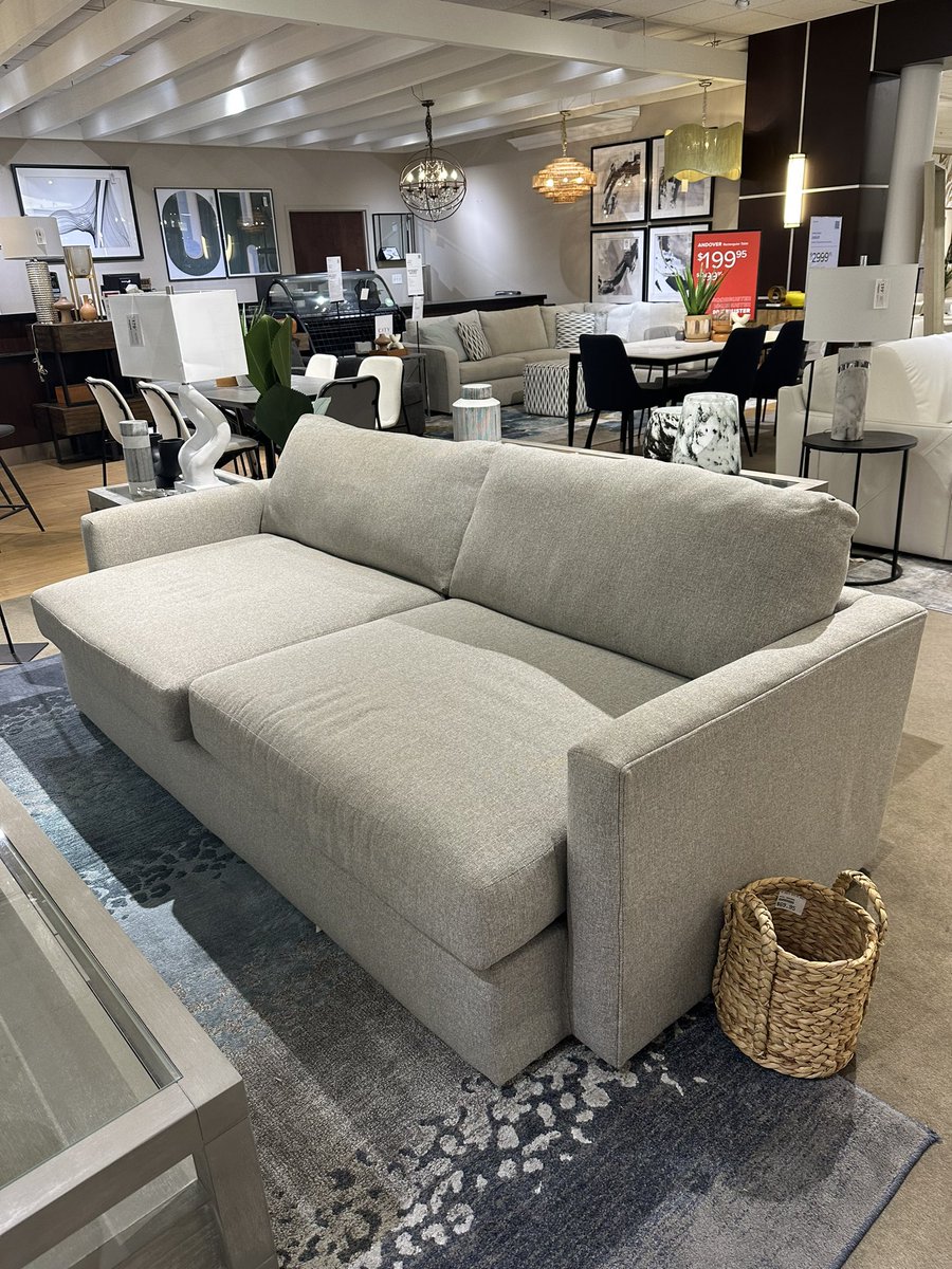 i told <a href="/vibrantsaturnn/">saturn ⋆˖ ࣪⭑ .*✦.˚</a> that i was going couch shopping and she asked “do any couches look like firstprince would make out on them” so naturally i picked a few out. do y’all get it. do y’all see the vision