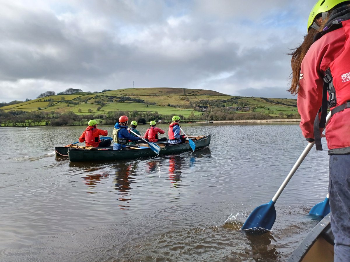 Do you know anyone aged 16-25 who is not in employment, education or training and would benefit from a FREE 12-week @PrincesTrust course?

We're recruiting for teams starting in September in Ellesmere Port, Crewe, Macclesfield, Halton &amp; Winsford.

More 👉 orlo.uk/Ys5pz