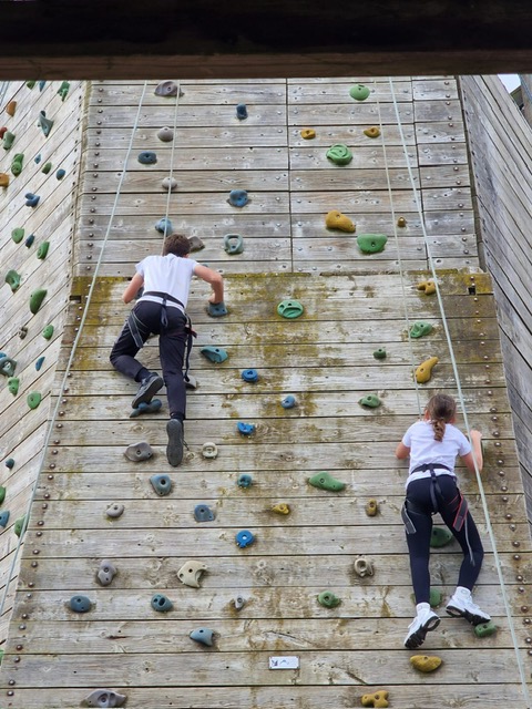 The Alderton Junior School tweet media