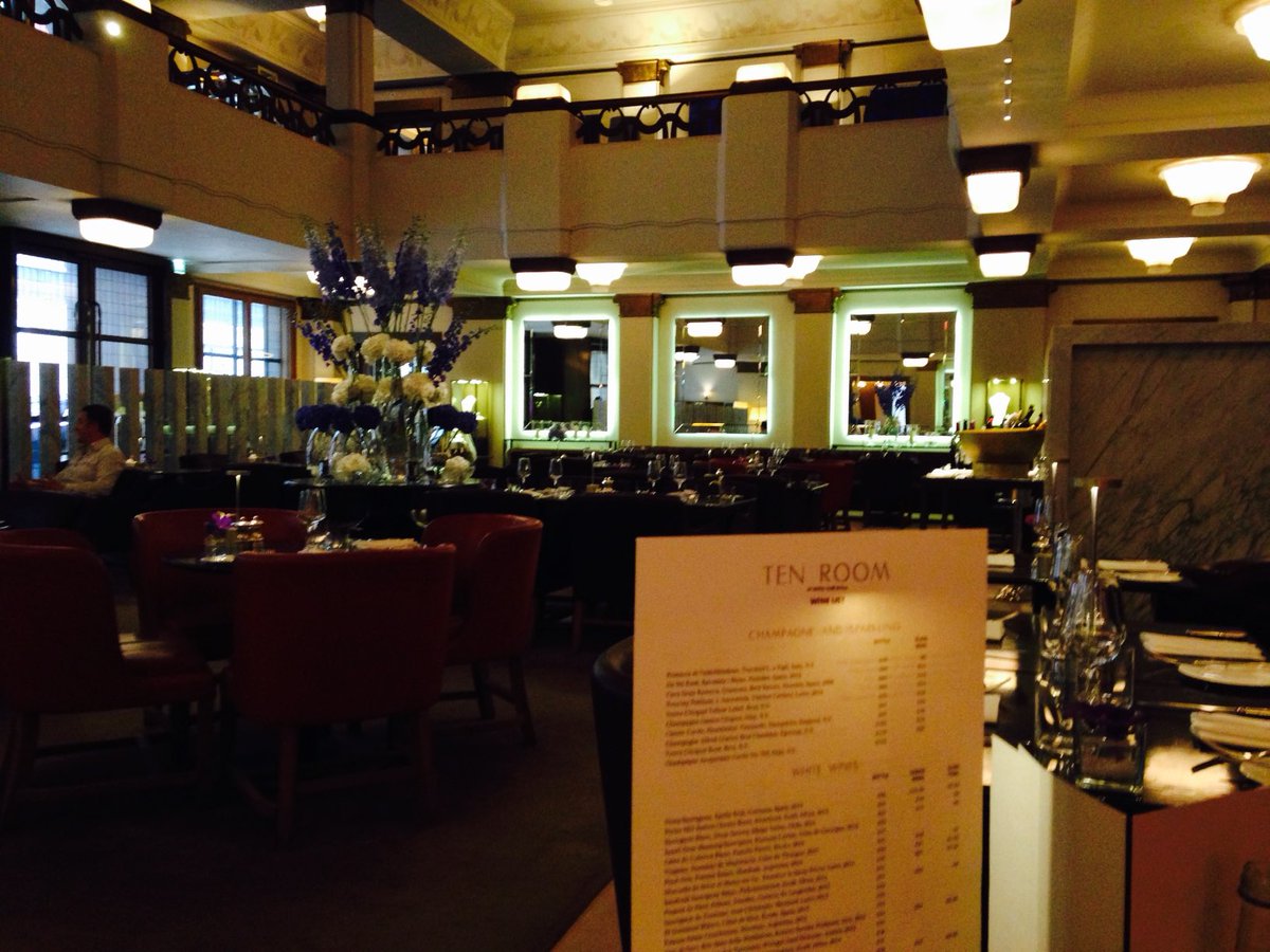 🇯🇴🔴GrahamTheRed🔴🇺🇦 #Gaza/ Ukraine🕊☮️✌️ tweet media