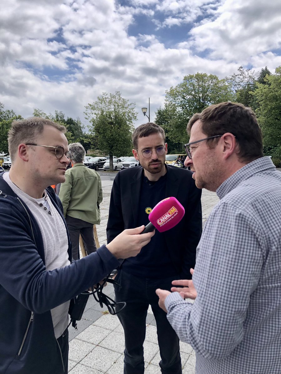 Groupe Écologiste EÉLV-G.s au Département du Nord tweet media