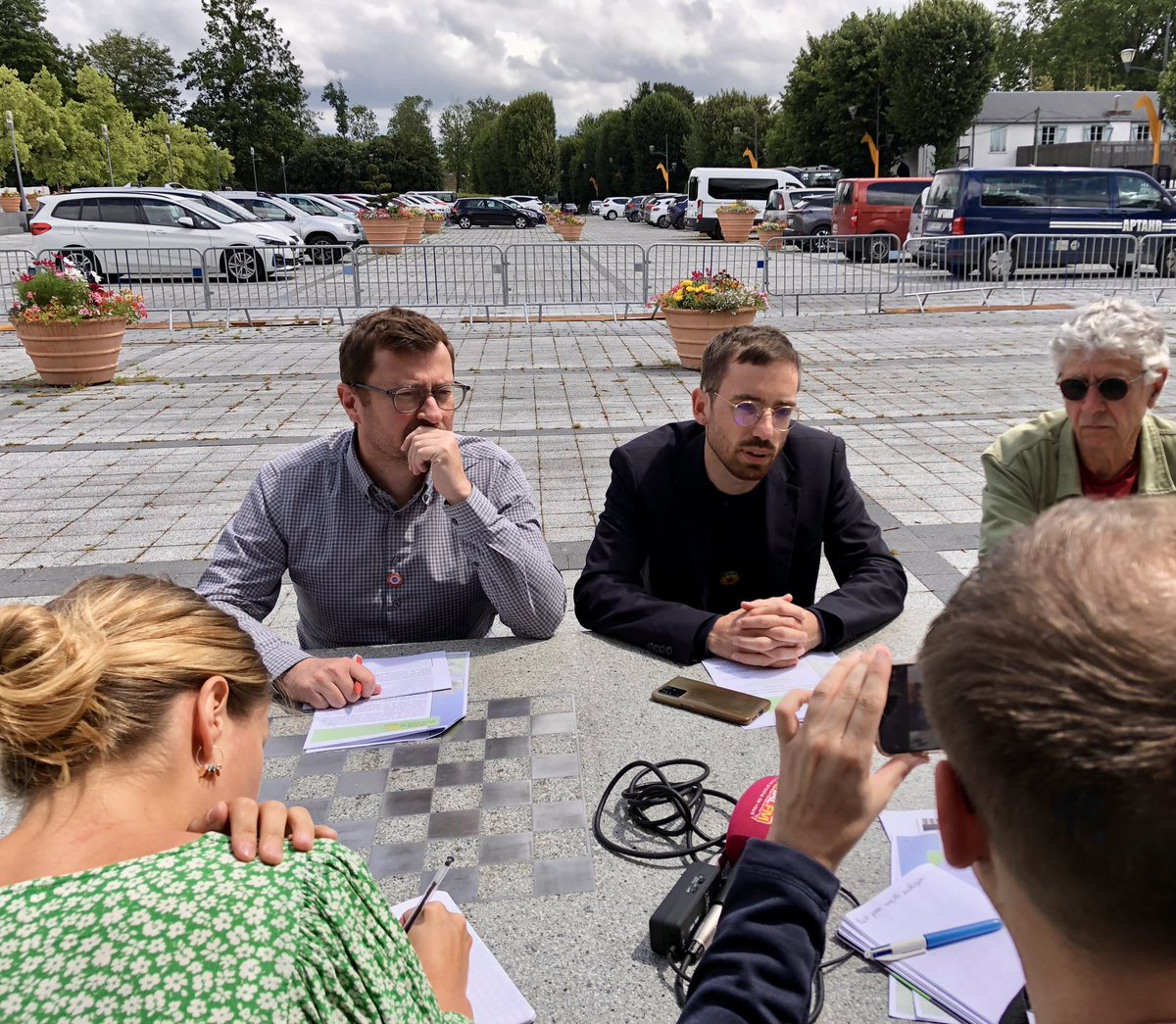 Groupe Écologiste EÉLV-G.s au Département du Nord tweet media