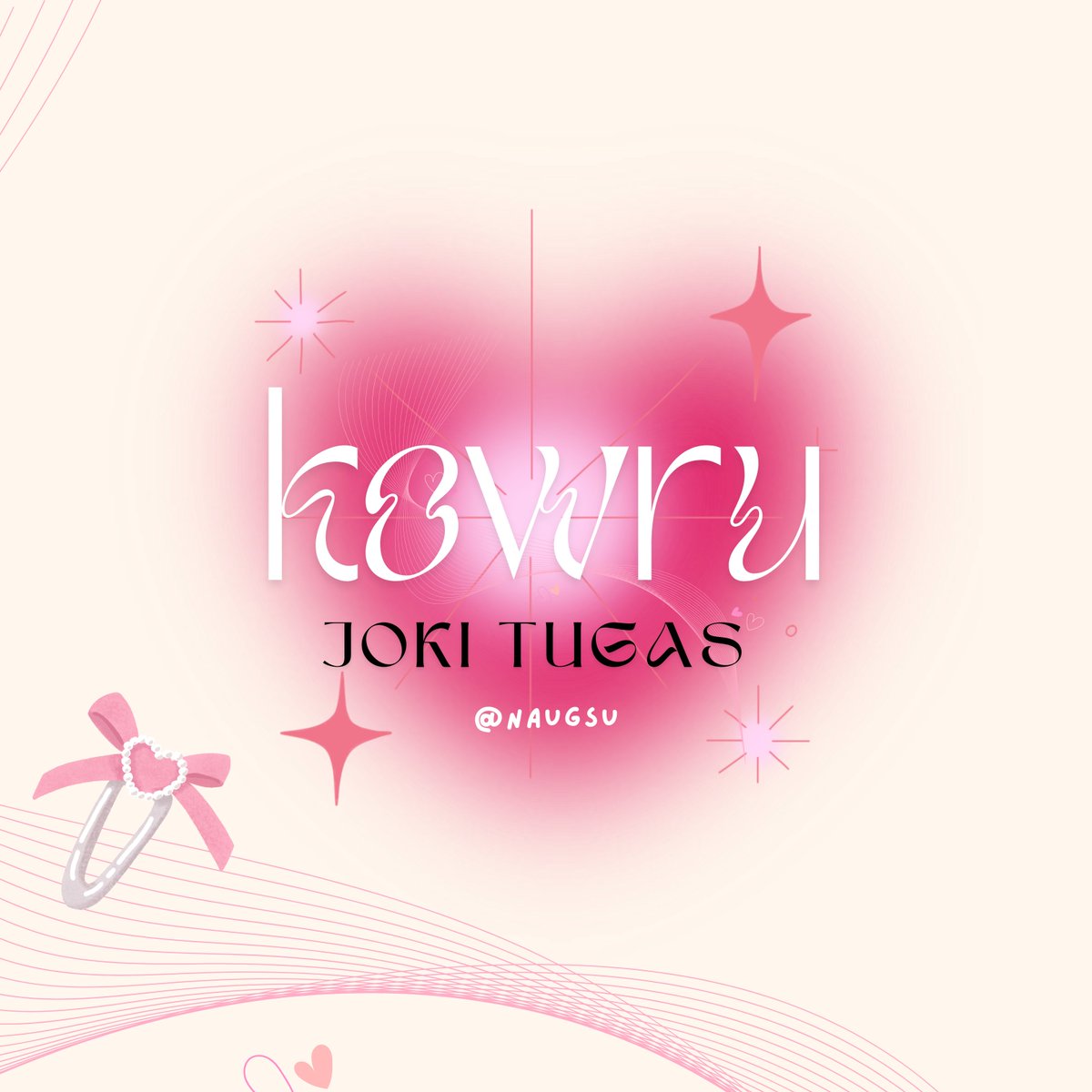 naugsu's tweet photo. ⋆˚ʚ🍓ɞ˚‧｡⋆ kowru’s page 𓍼ོest. 2021
    (prev: @.younjgou / @.evnsou / @.K0WRU)
                               ─── ⋆⋅☆⋅⋆ ──
˖°🌊𝗍𝖾𝗌𝗍𝗂𝗆𝗈𝗇𝗂𝖺𝗅𝗌—𝗉𝗈𝗋𝗍𝗈𝖿𝗈𝗅𝗂𝗈𝗌: https://t.co/yCKOw70CNO ₊
        「FAST RESPONSE: https://t.co/SWL5xVYYW4」 https://t.co/dFJr85uWJV