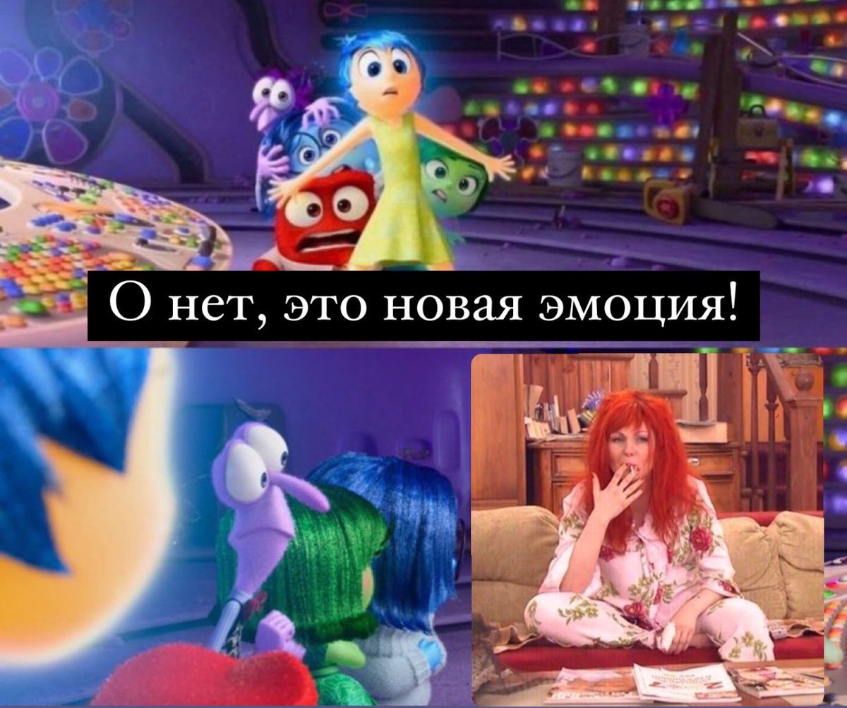 Артём Трещенко (@treschenko24) on Twitter photo 