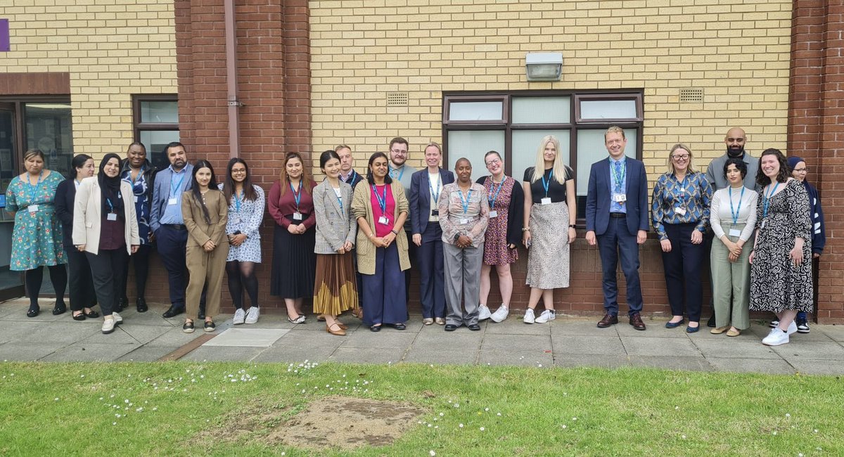 SouthBhamSCITT tweet media