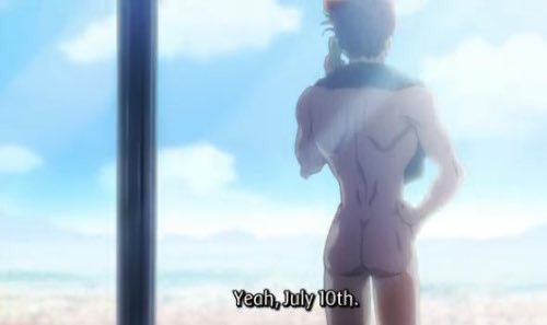 hayproph's tweet image. me, staring out the window, towel round my neck, and tradition in my heart. i call edible arrangements and ask them to do this one thing for me, “arrange him. and arrange him well.” happy birthday to the man, the maven, lucki if he said no to drugs, my fuckin guy @_freeandrew