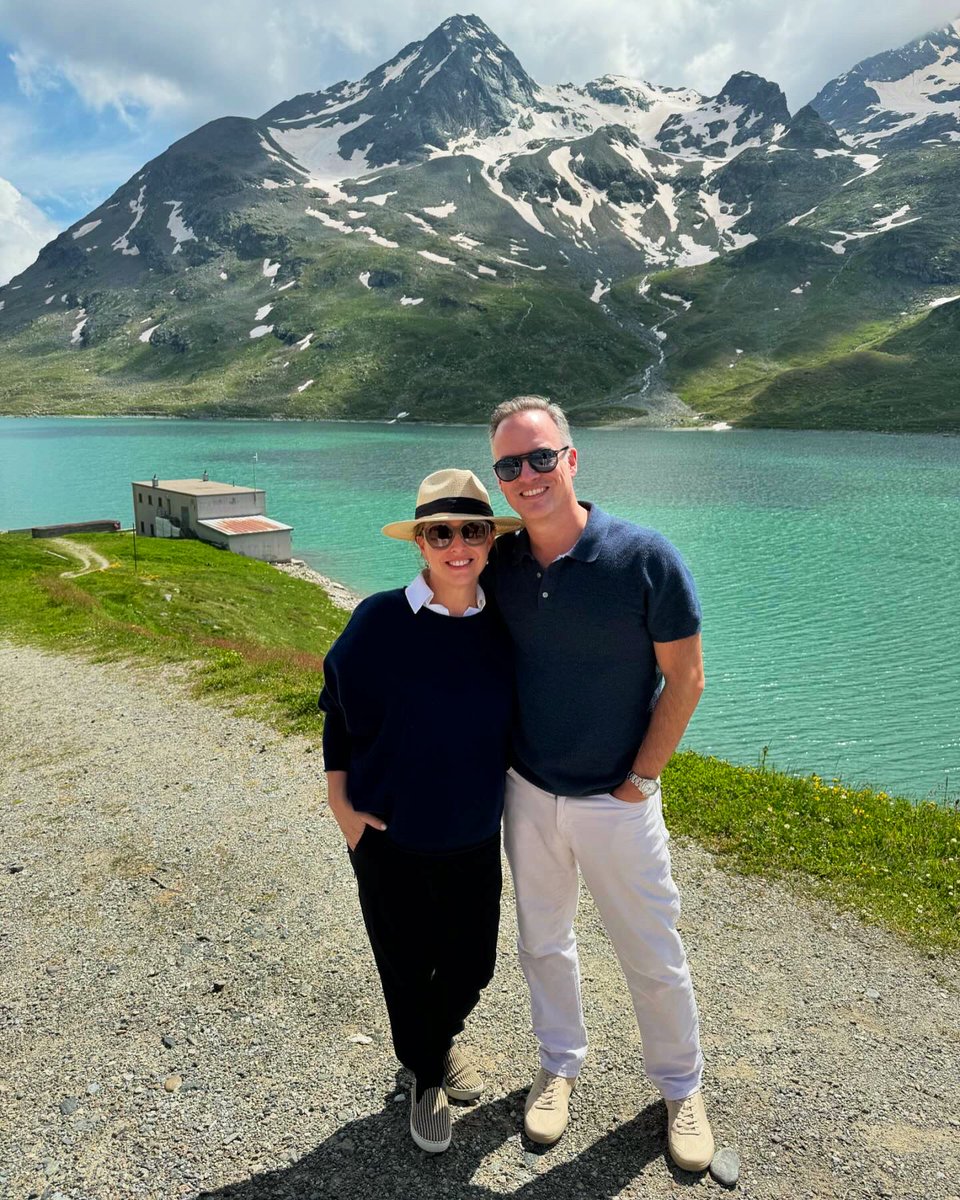 Ricardo R Gonzalez MD tweet media