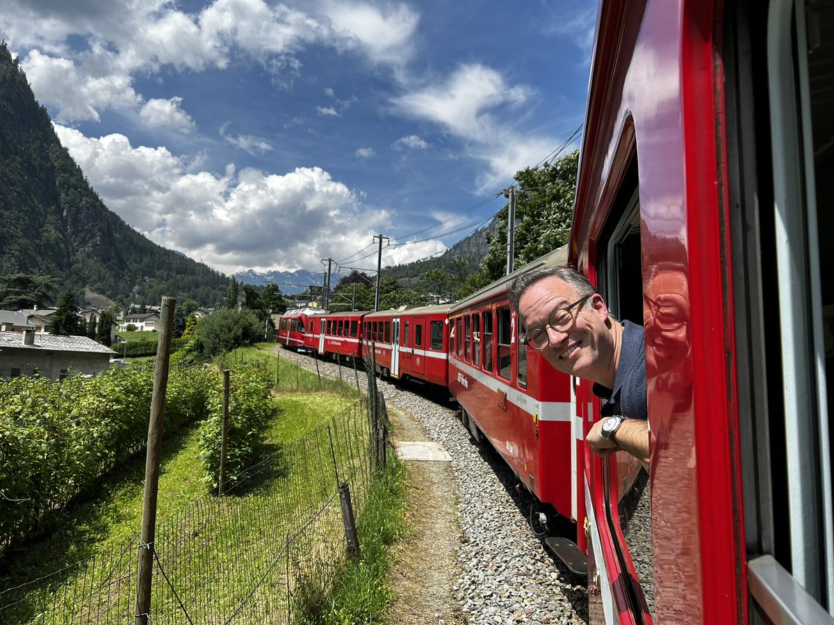 Ricardo R Gonzalez MD tweet media