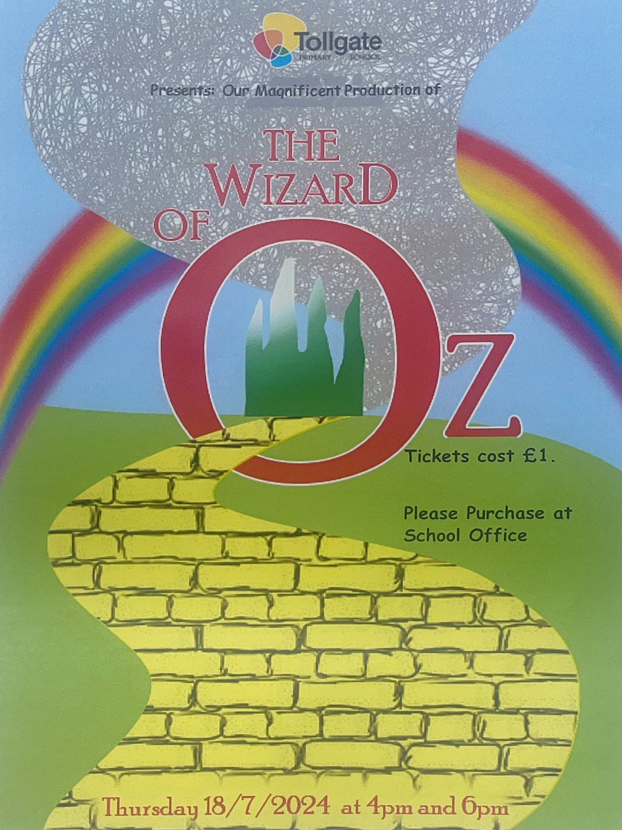 Tollgate Primary School (@tollgatee138sa) on Twitter photo 