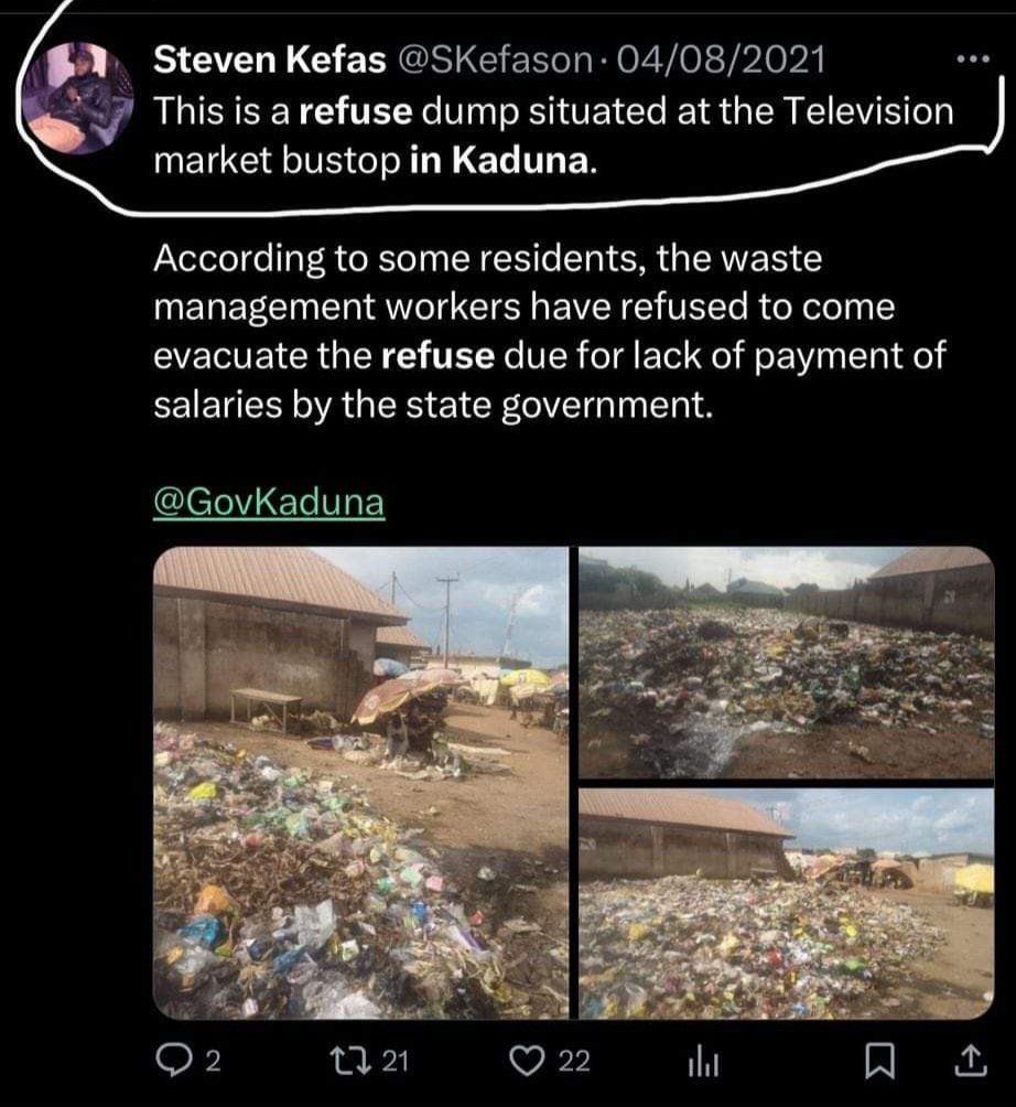 izzahBoss's tweet photo. @elrufai Please repost this. https://t.co/wf1L47WYCk