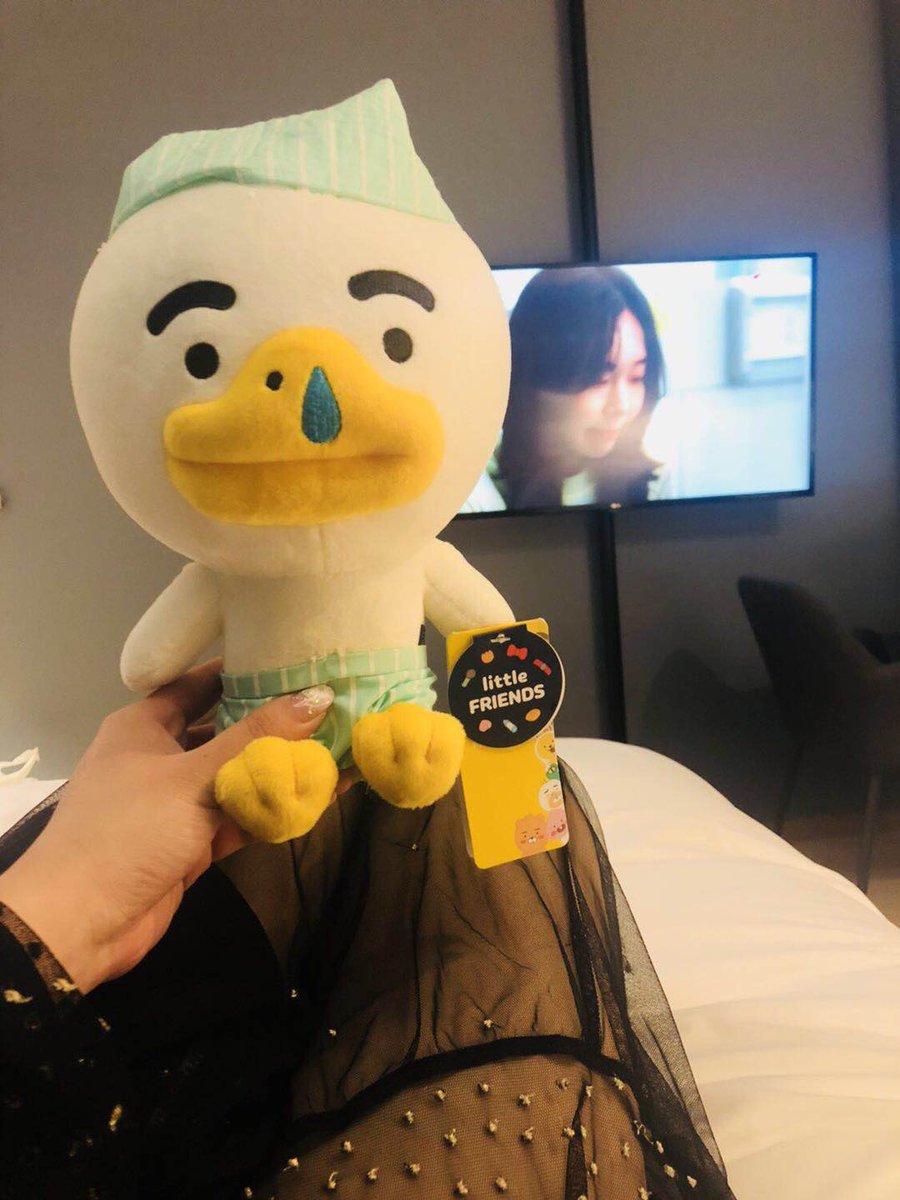 Who still not claim <a href="/DeBankDeFi/">DeBank</a> yet? 

debank.com/claim?r=574553