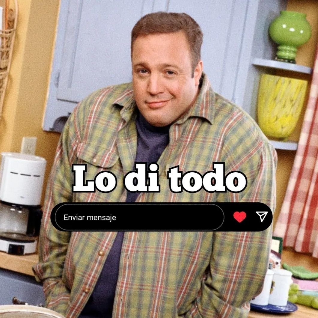 Alejo (@bjs_alejo2) on Twitter photo 