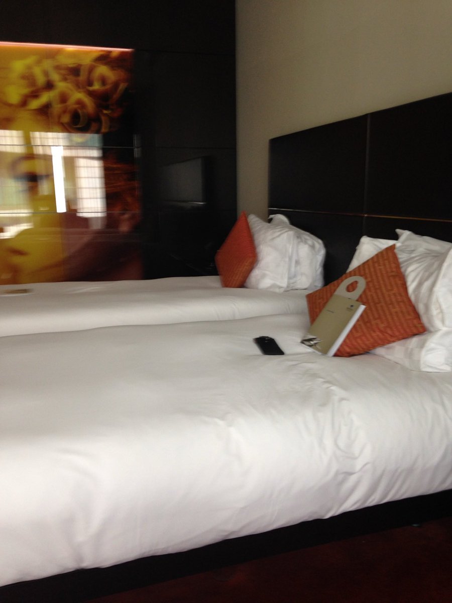 🇯🇴🔴GrahamTheRed🔴🇺🇦 #Gaza/ Ukraine🕊☮️✌️ tweet media