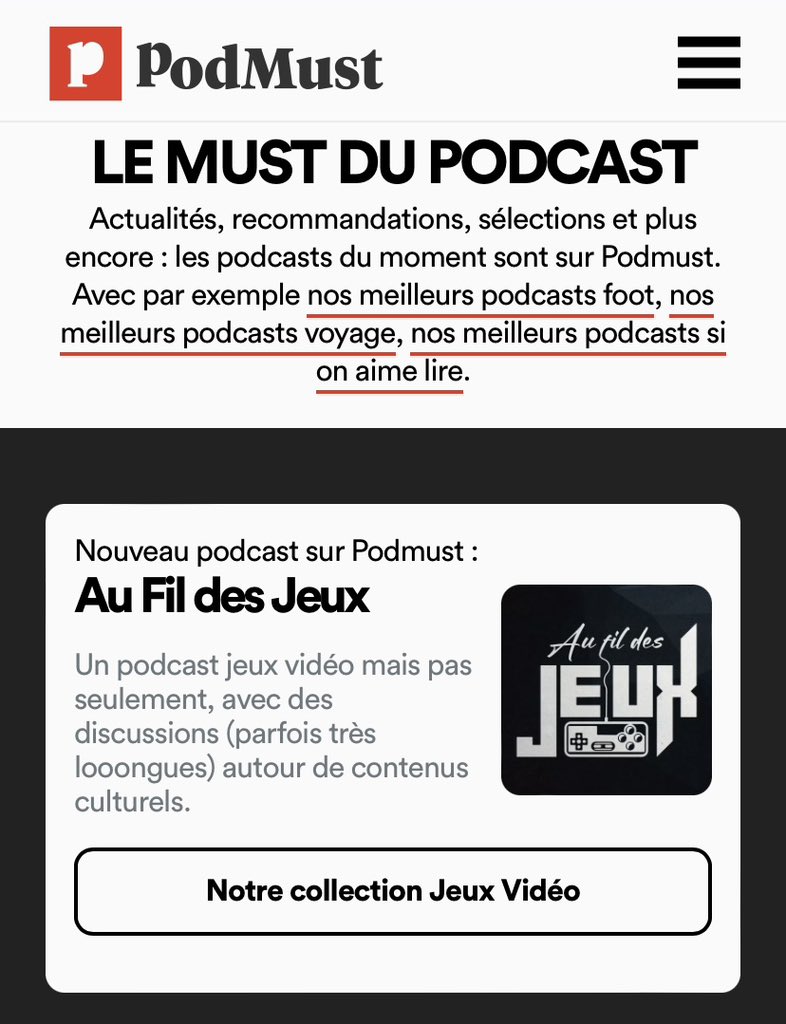 Au Fil des Jeux by ITOKO & CO - Zep tweet media