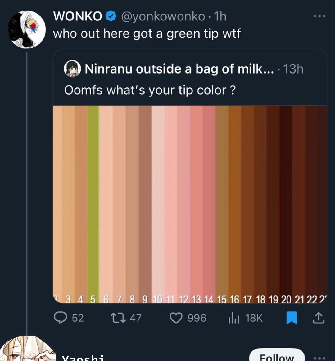 reaceros's tweet image. i think about this fuckass image so often