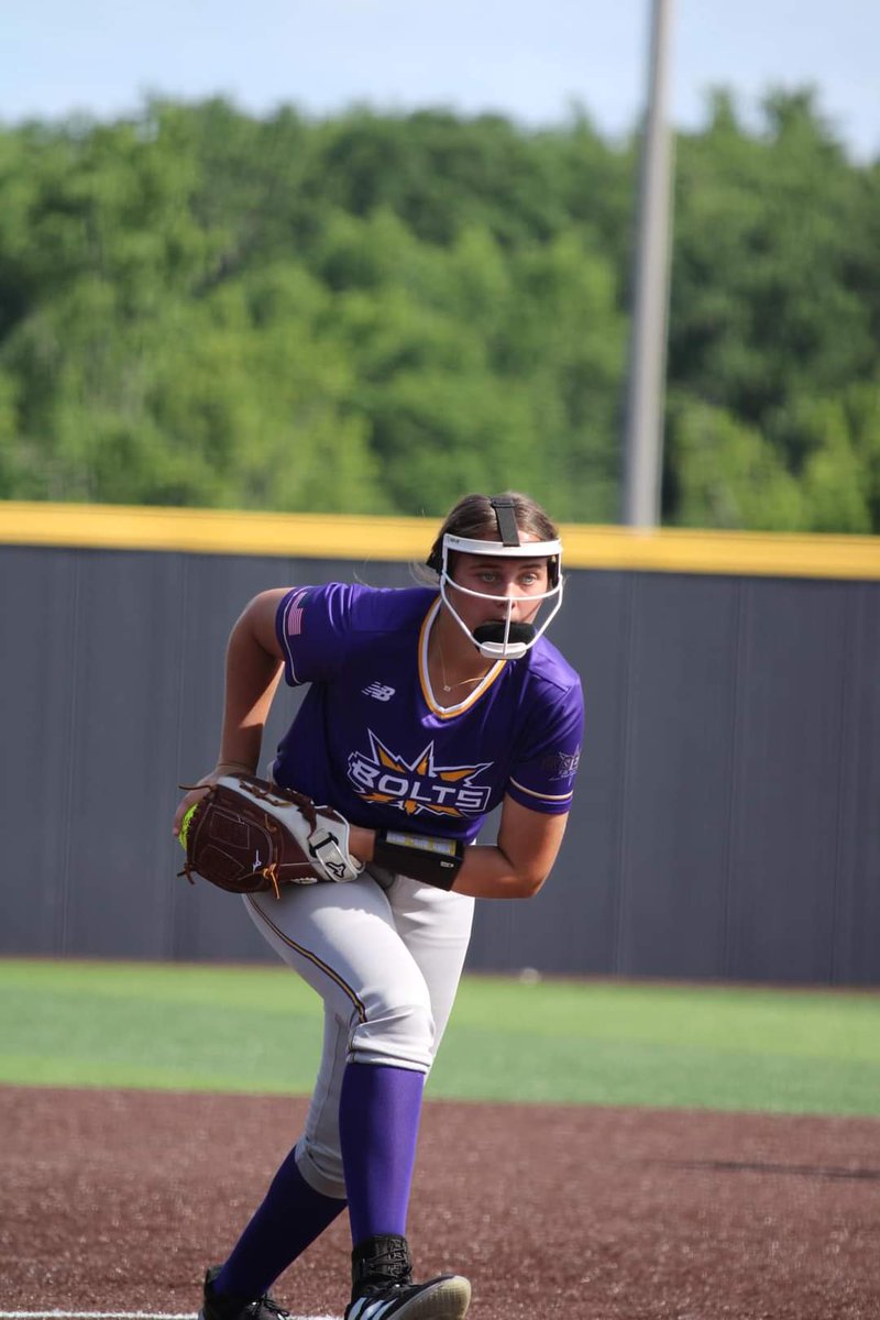 Skiely P tweet media