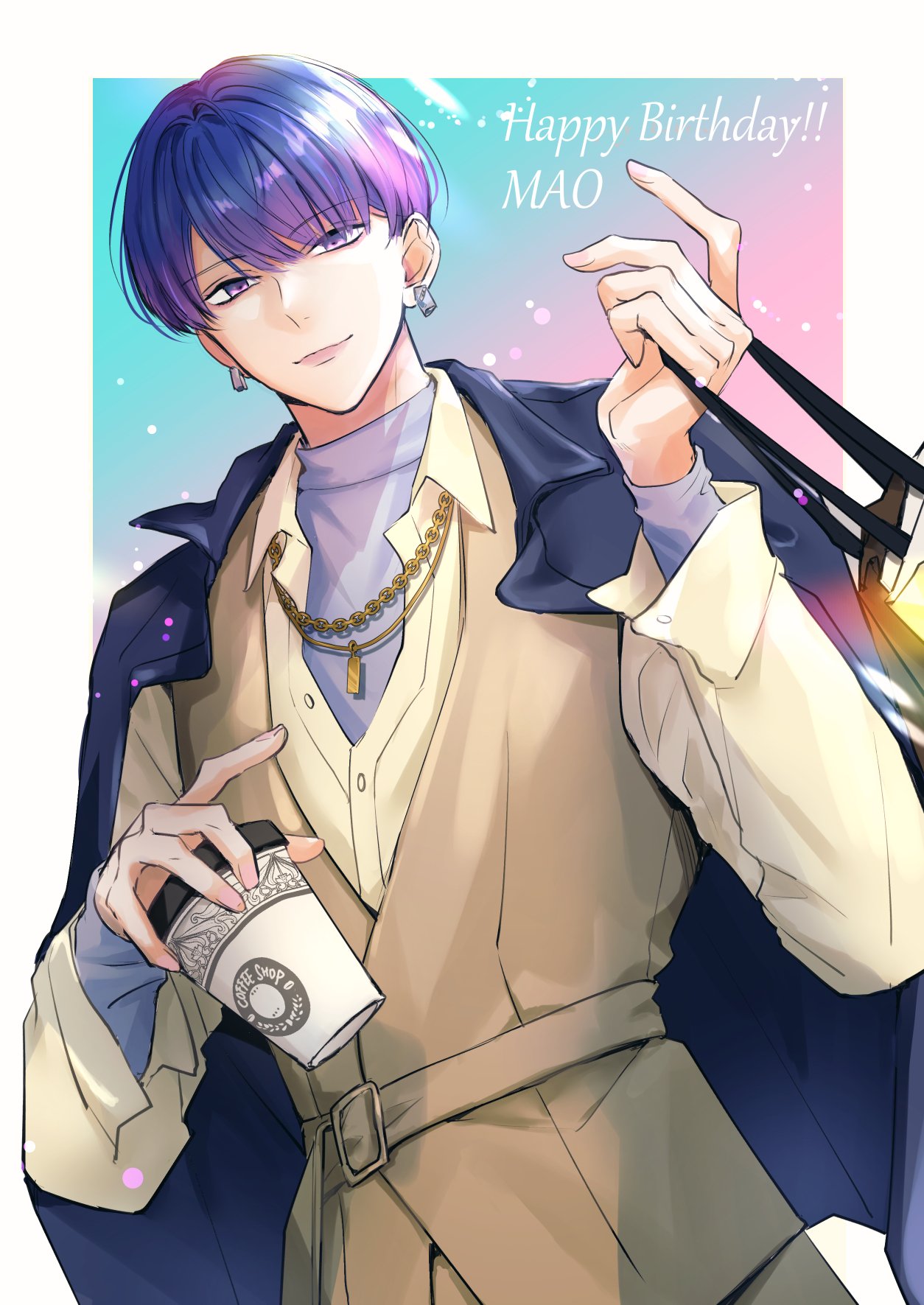 ブレマイ　宇京真央 宇京真央 - Search / X