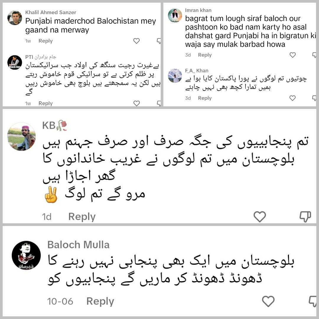 ع علی tweet media