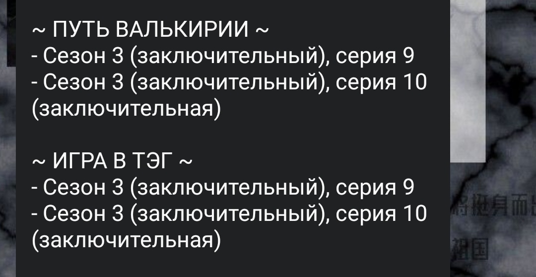 koluloli's tweet photo. Закончится и слава богу 

#клуَбромантиٍки https://t.co/vQy6Wi3TJj