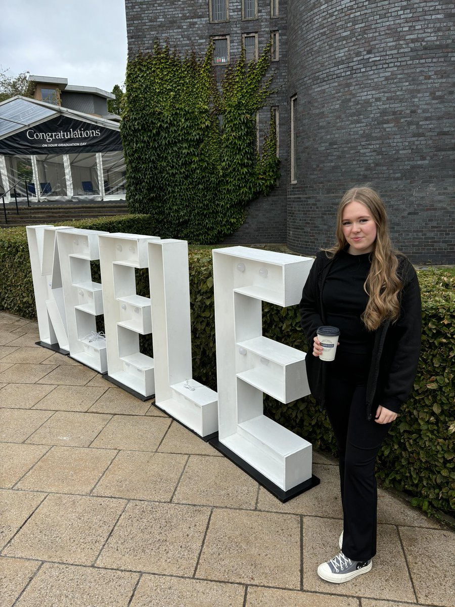 Keele Comms & Brand tweet media