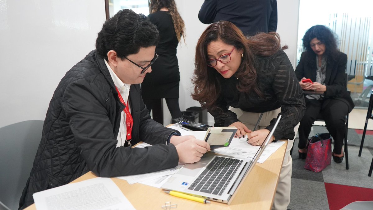 MinAmbienteCo's tweet photo. #AEstaHora se firma ✍🏽la constitución legal de la Alianza Ambiental de América, una etiqueta regional entre Ecuador, México, Costa Rica y Colombia. Esta alianza busca crear un sistema de ecoetiquetado que promueva la producción y consumo sostenible, en el sector privado y público.