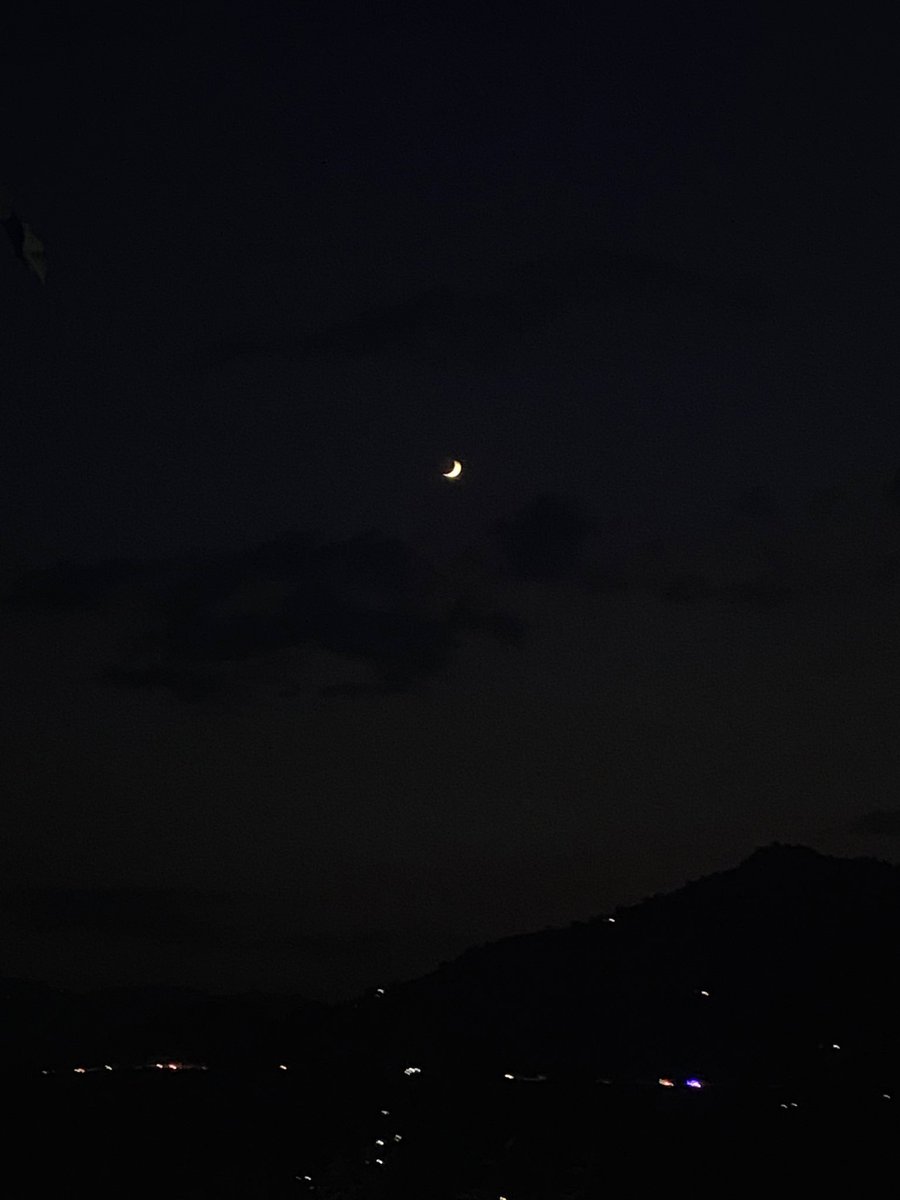 Binte_iilyas's tweet image. moon and the view&amp;gt;&amp;gt;&amp;gt;