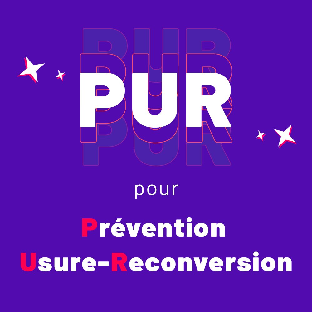 Transitions Pro Île-de-France tweet media