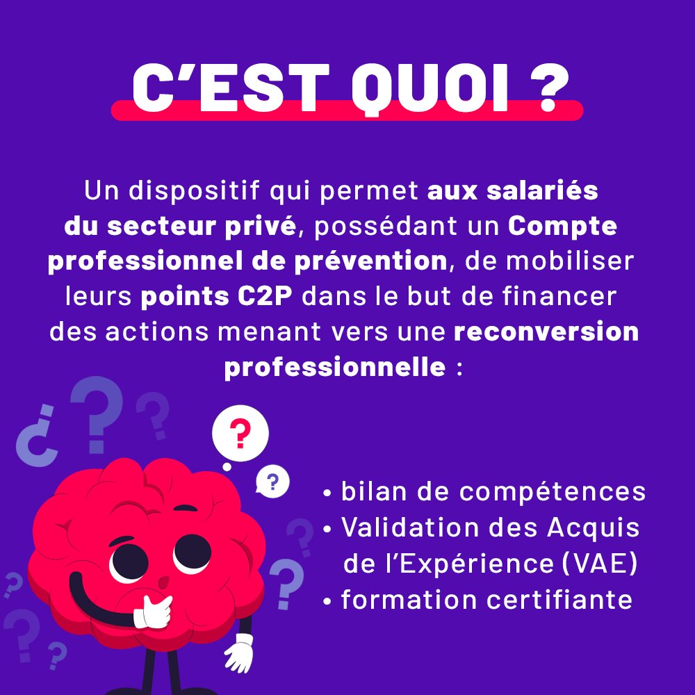 Transitions Pro Île-de-France tweet media