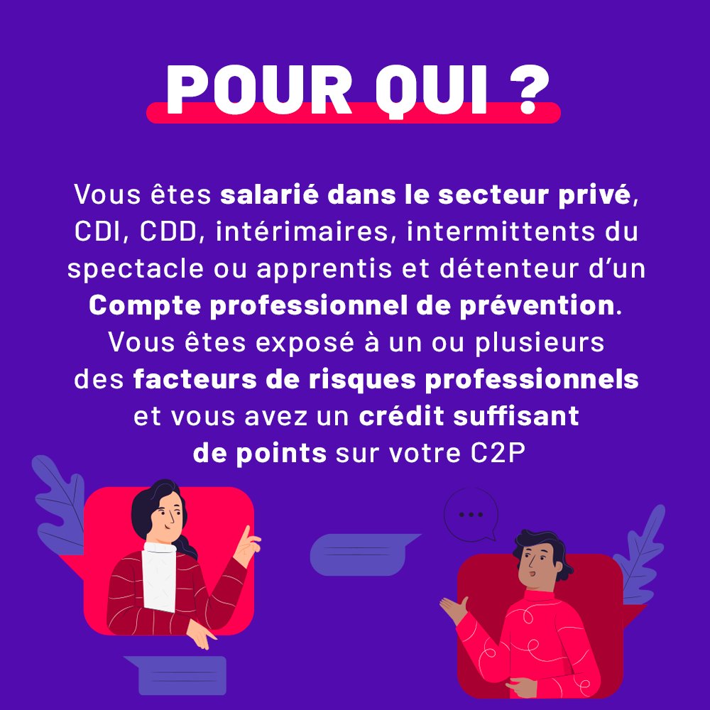 Transitions Pro Île-de-France tweet media