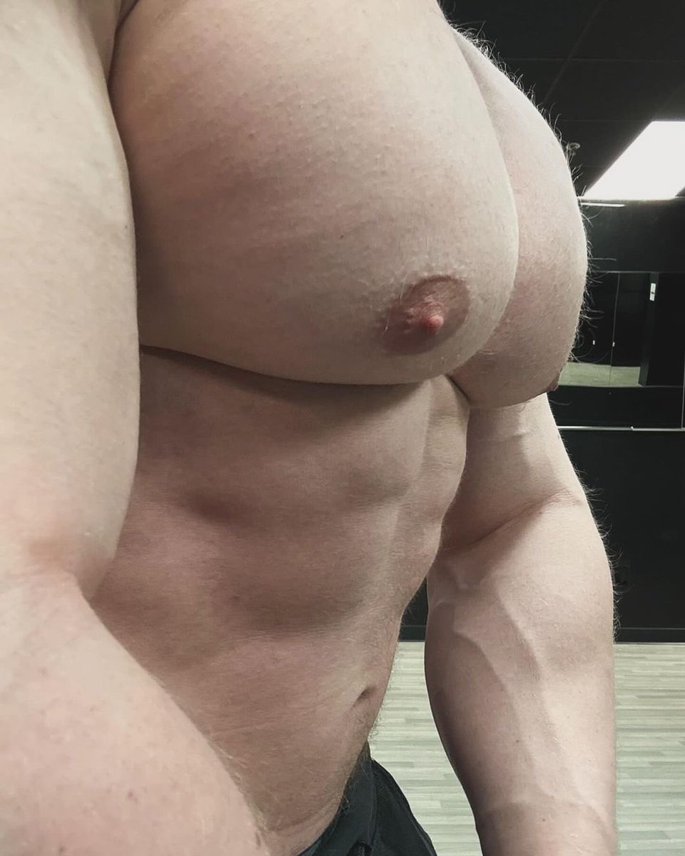 Fantasy Kingdom tweet media