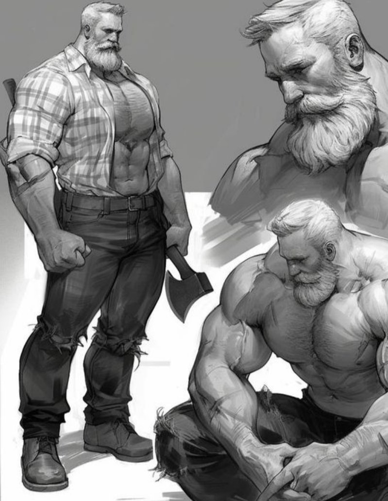 Fantasy Kingdom tweet media