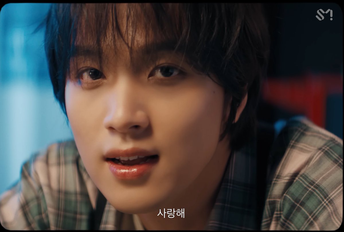 creedscorch's tweet photo. 이게 합성이 아니라고
나 지금 영원히 이 파트에 묶여 있다고 https://t.co/x3fQthHxib